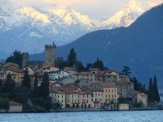 Things To Do And See In Lake Como 2018 BonAdvisor