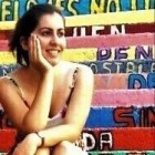 Photo of Jennifer Bringardner