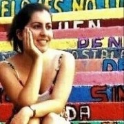 Photo of Jennifer Bringardner