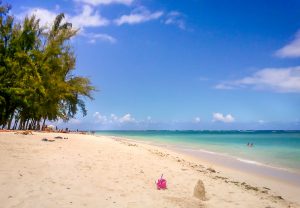 One week in Mauritius: Itinerary of 6, 7 or 8 days - BonAdvisor