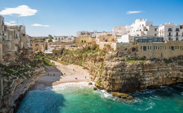 A Week In Puglia: 6-7-8 Days Itinerary - Bonadvisor