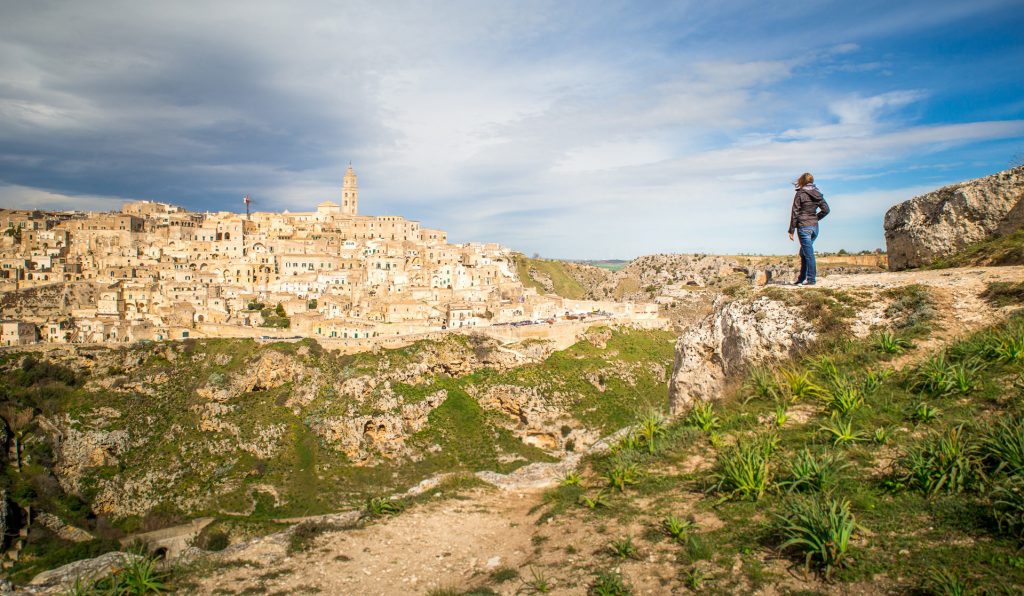 A Week in Puglia: 6-7-8 Days Itinerary - BonAdvisor