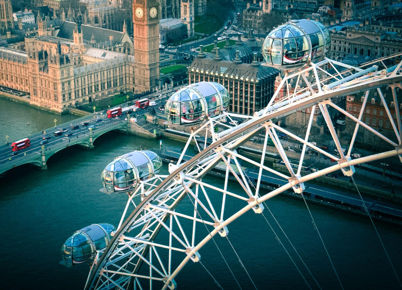 London eye. Лондонский глаз London Eye. Достопримечательности Лондона «Лондонский глаз» (London Eye). Глаз Лондона колесо обозрения. Вид с колеса обозрения в Лондоне.