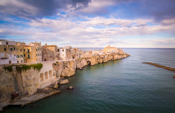 Gargano National Park: Top 10 Things to Do - BonAdvisor