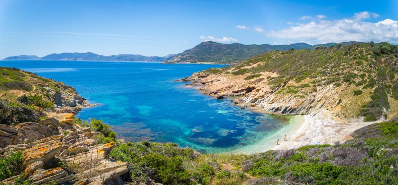 2 Weeks in South Sardinia: Ultimate 14, 15 Days Itinerary - BonAdvisor