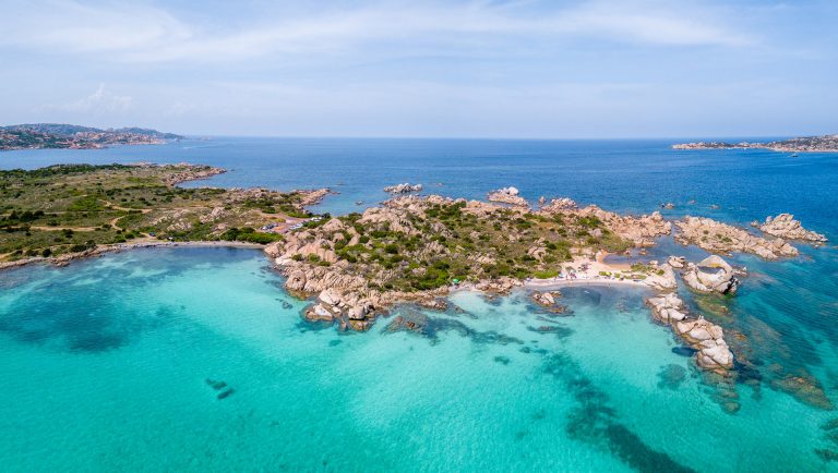 Visiting Maddalena archipelago – Top 5 things to do and see 2018 ...