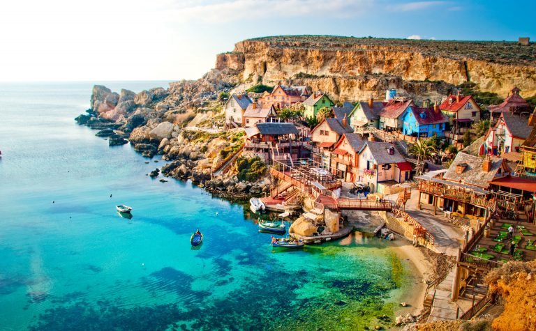 Visit Malta: Top 20 Things to Do Before You Die - BonAdvisor