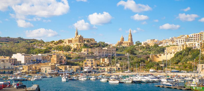 What to Do in Gozo: Top 10 Things to Do & 3-Day Itinerary - BonAdvisor