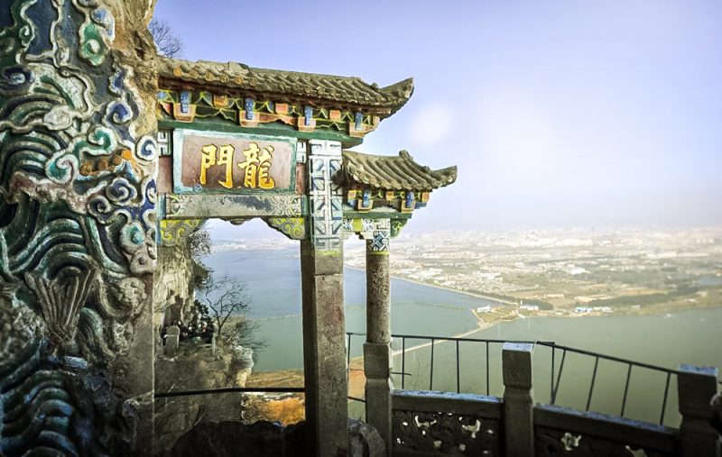 Top 10 Things To Do In Kunming, China - BonAdvisor