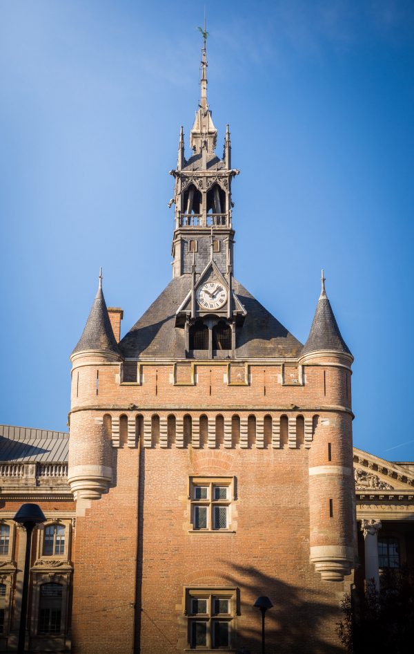 Toulouse: Top 15 Things to Do and See - BonAdvisor