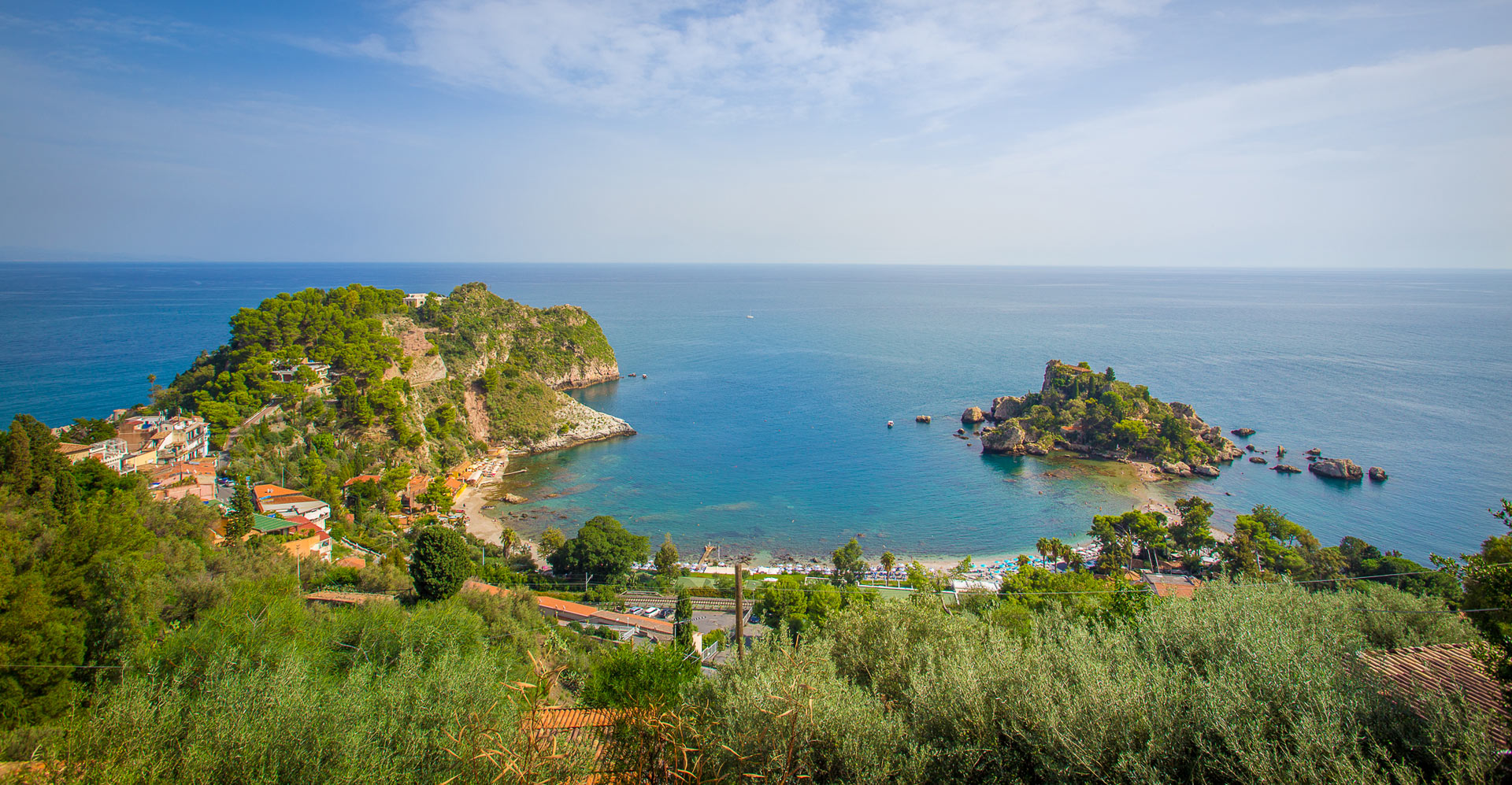 Viaggio in Sicilia: i migliori itinerari per 5, 7, 10, 15 e 21 giorni 8
