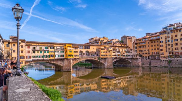 3 Days in Florence: Itinerary with Top 27 Things To Do - BonAdvisor