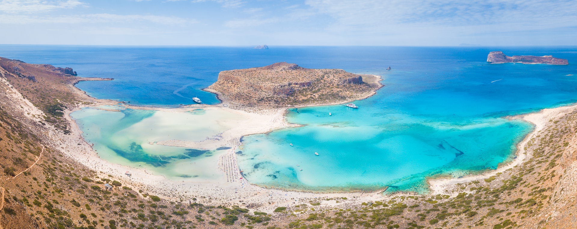 Itinerary: One Week in Crete - BonAdvisor