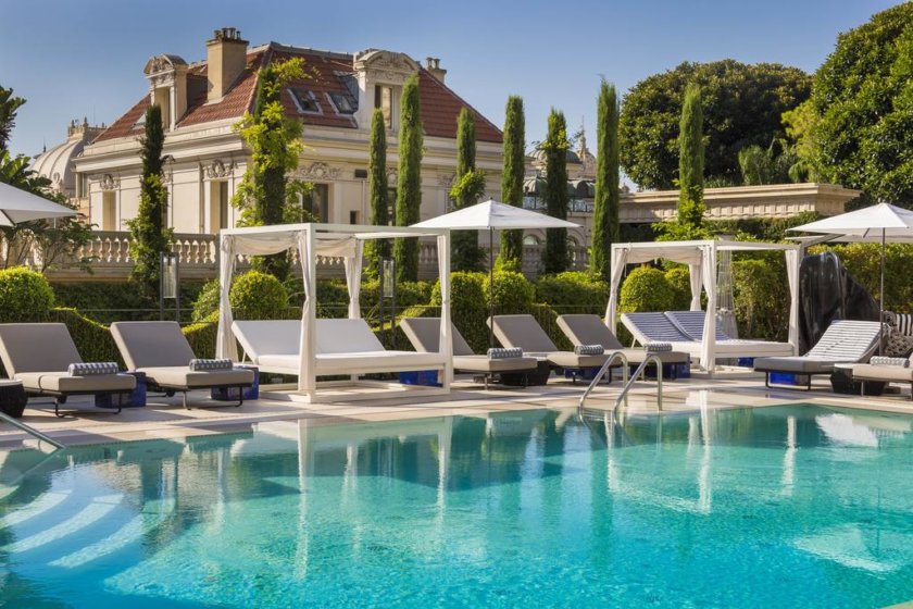 Hotel-Metropole-Monte-Carlo-Week-end-spa-a-Monaco-840x560-1