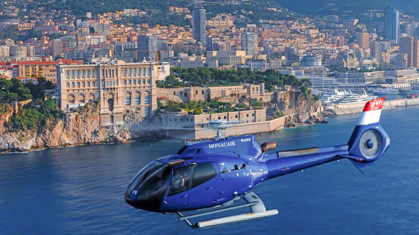 Monacair-Helicopter-Monaco-840x473-1