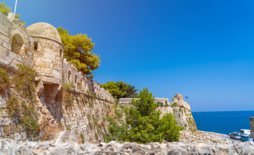 forteresse-de-Rethymnon-840x513-1