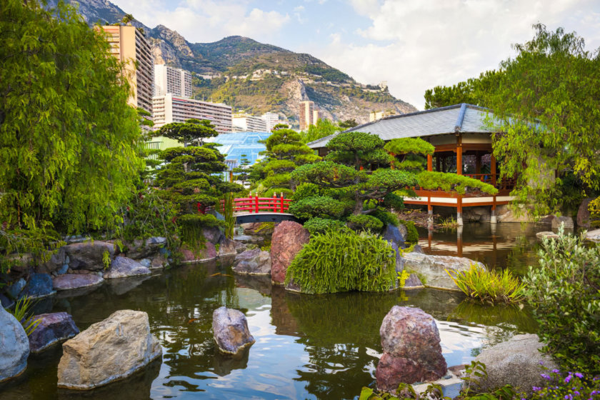 jardin-japonais-Monaco-840x560-1
