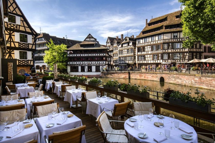 Hotel-Regent-Petite-France-Week-end-de-luxe-en-Alsace-840x560-1