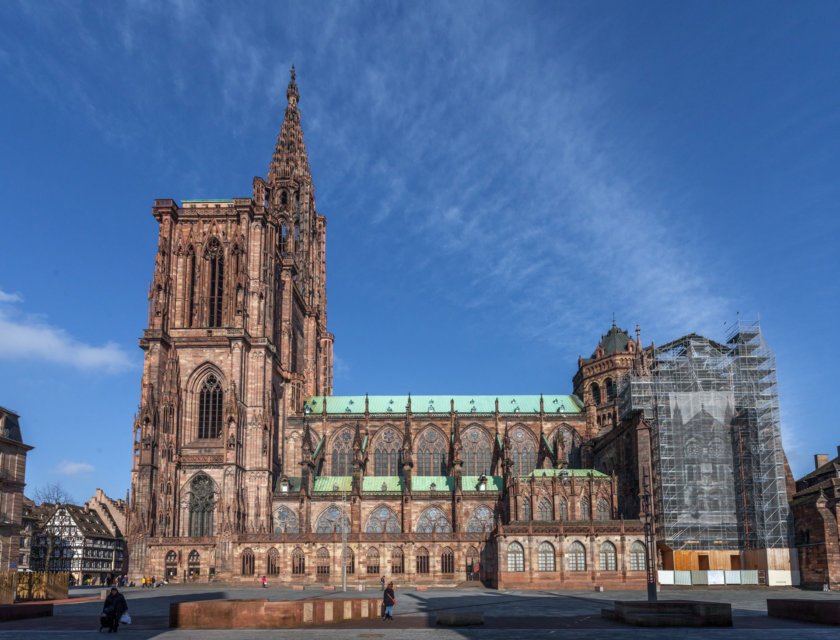 cathedrale-de-Strasbourg-840x640-1