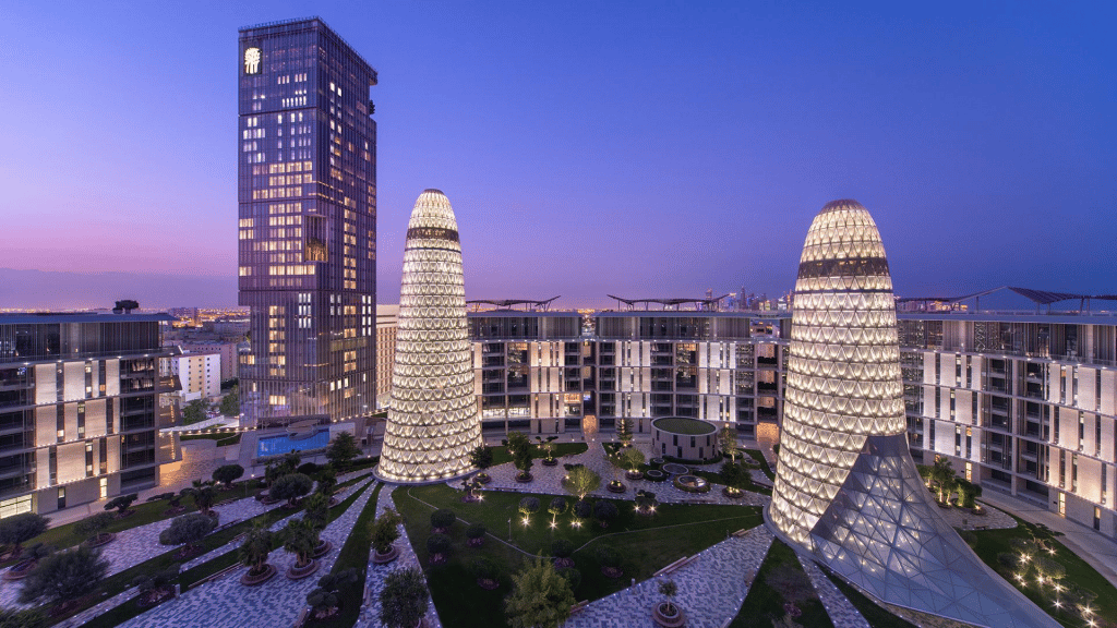 Banyan-Tree-Doha_112-1024x576-1