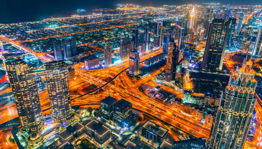 Burj-Khalifa-plateforme-panoramique-840x480-1