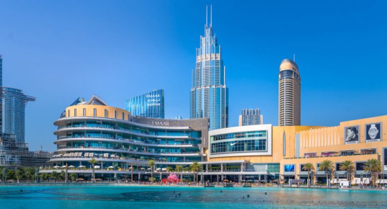 15+great+summer+deals+you+can+take+advantage+of+right+now+in+Dubai