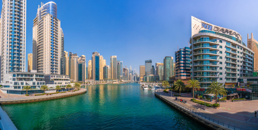 Dubai-Marina-840x424-1