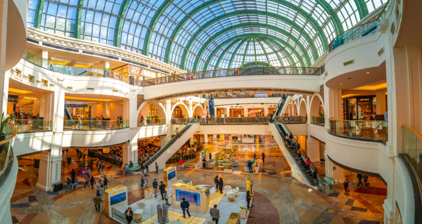 Mall-of-the-Emirates-840x447-1