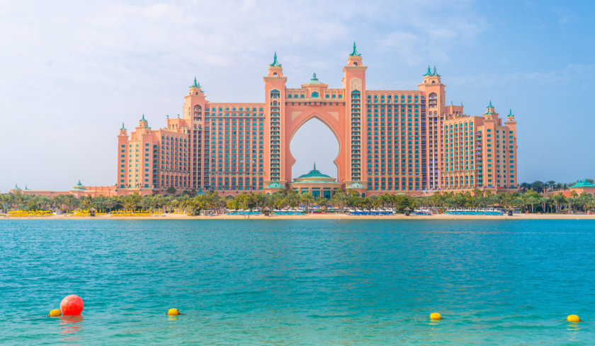 Atlantis-The-Palm-Hotel-Dubai-840x489-1