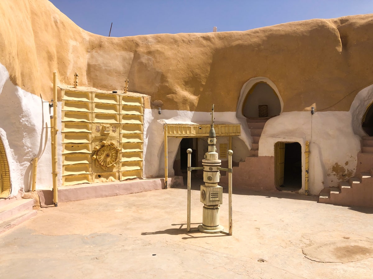 Hotel-Sidi-Idriss-Star-Wars-ou-aller-en-Tunisie