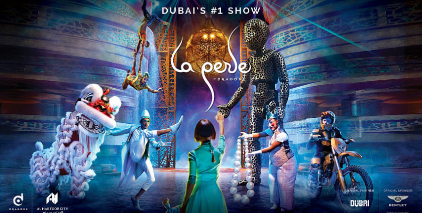 La-Perle-Dubai-840x425-1