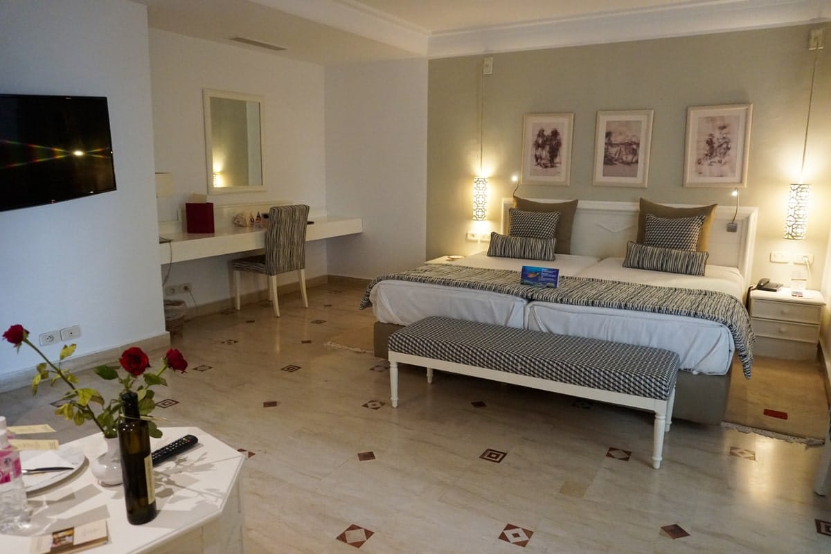 Sindbad-hotel-Hammamet-voyage-en-Tunisie
