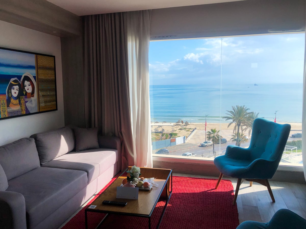 The-Pearl-hotel-Sousse-voyage-en-Tunisie