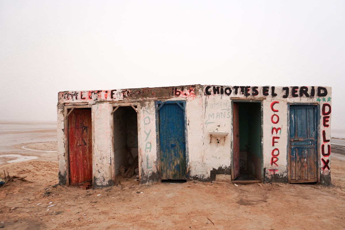 chiottes-chott-el-jerid-itineraire-Tunisie