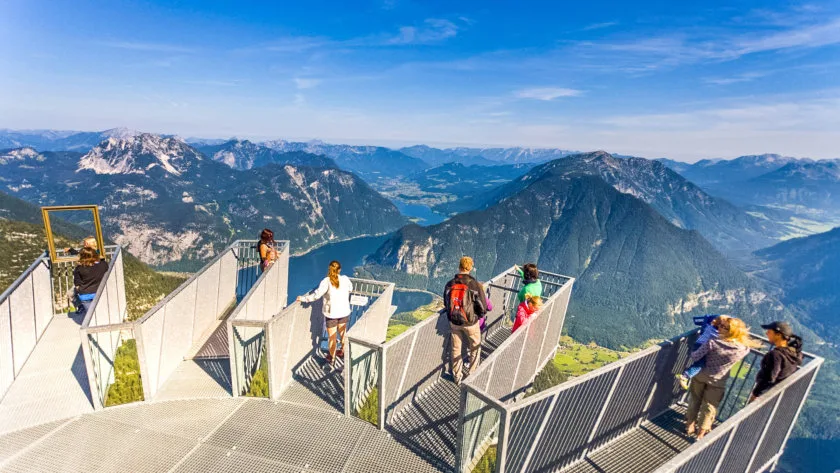 5-fingers-dachstein-840x473-1