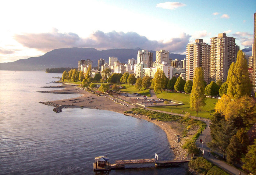 English-Bay-Vancouver-840x574-1