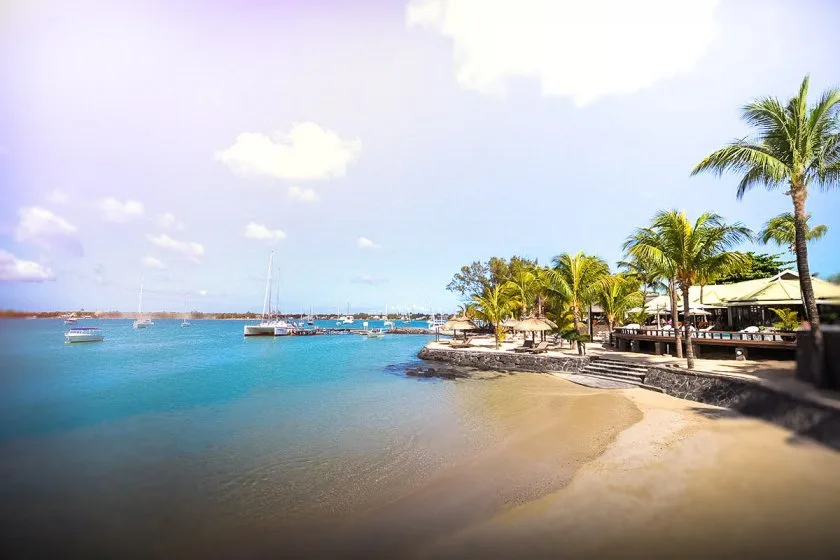 5 Days in Mauritius: Ultimate 5-Day Itinerary