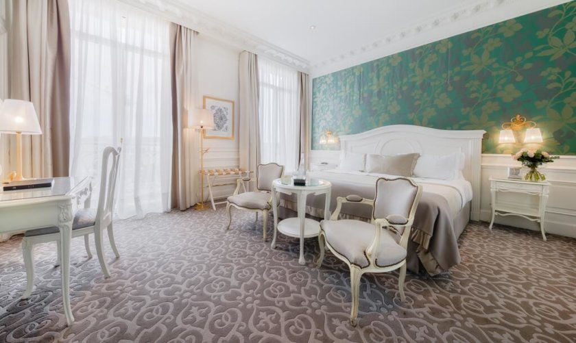 Hotel-Hermitage-Monte-Carlo-Week-end-a-Monaco-en-amoureux-840x501-1