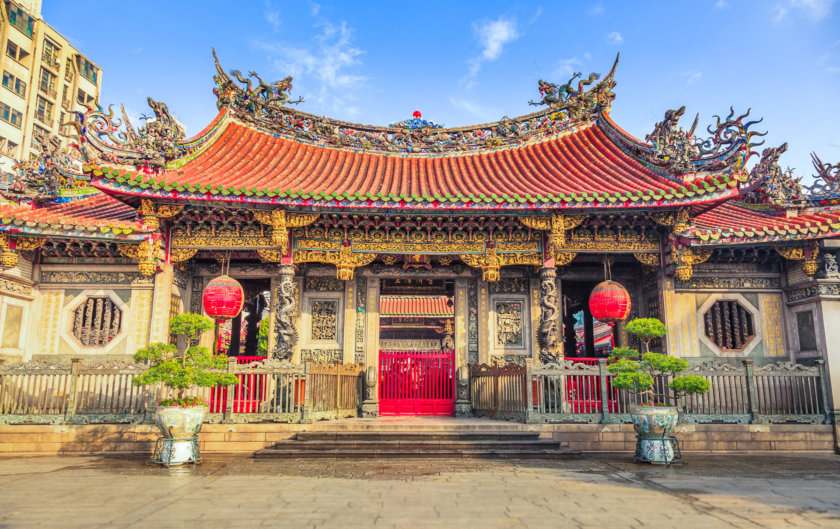 Longshan-Temple-Taipei-840x529-1