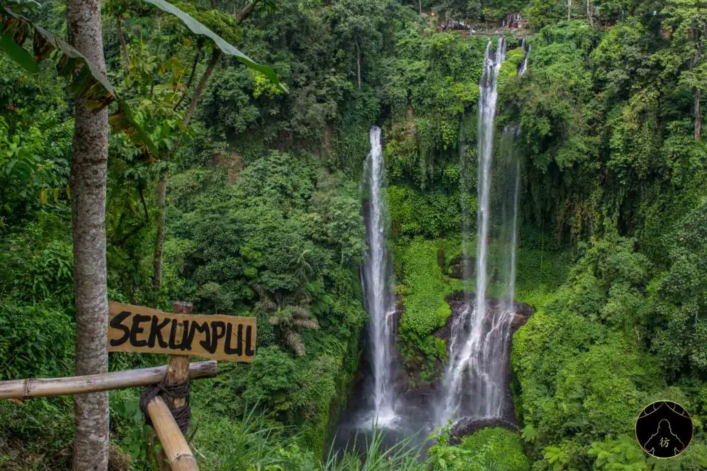 Munduk - 2 weeks in Bali Itinerary