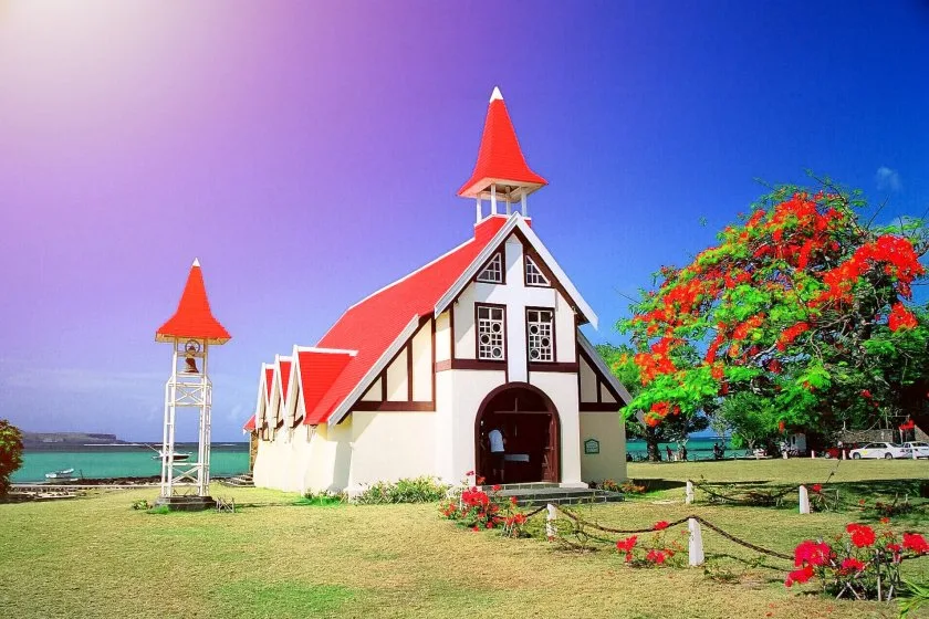 cap-malheureux-Maurice-840x560-1 cap-malheureux-Maurice-840x560-1