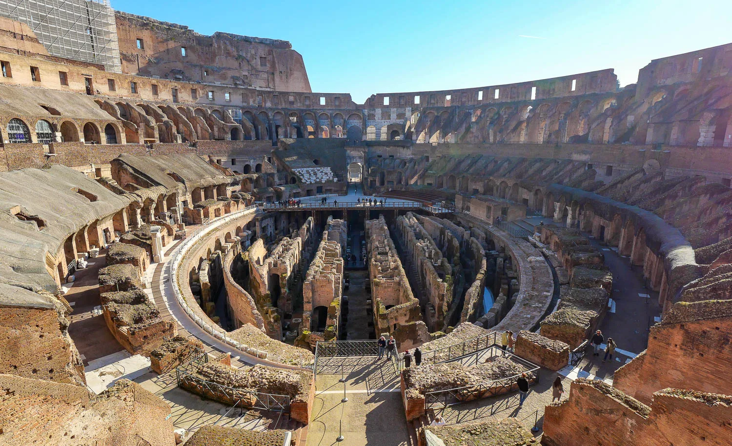 colisee-rome-2 colisee-rome-2