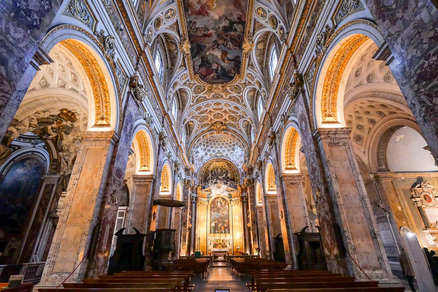 eglise-saint-louis-francais-rome eglise-saint-louis-francais-rome
