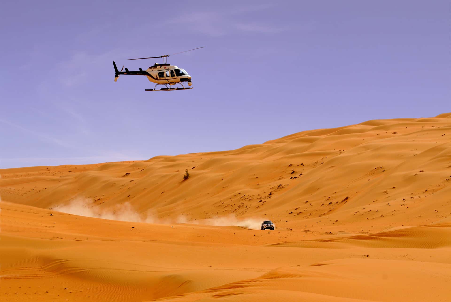 helicoptere-desert