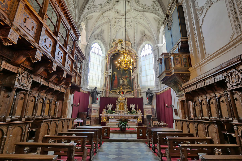 innsbruck-hofkirche2