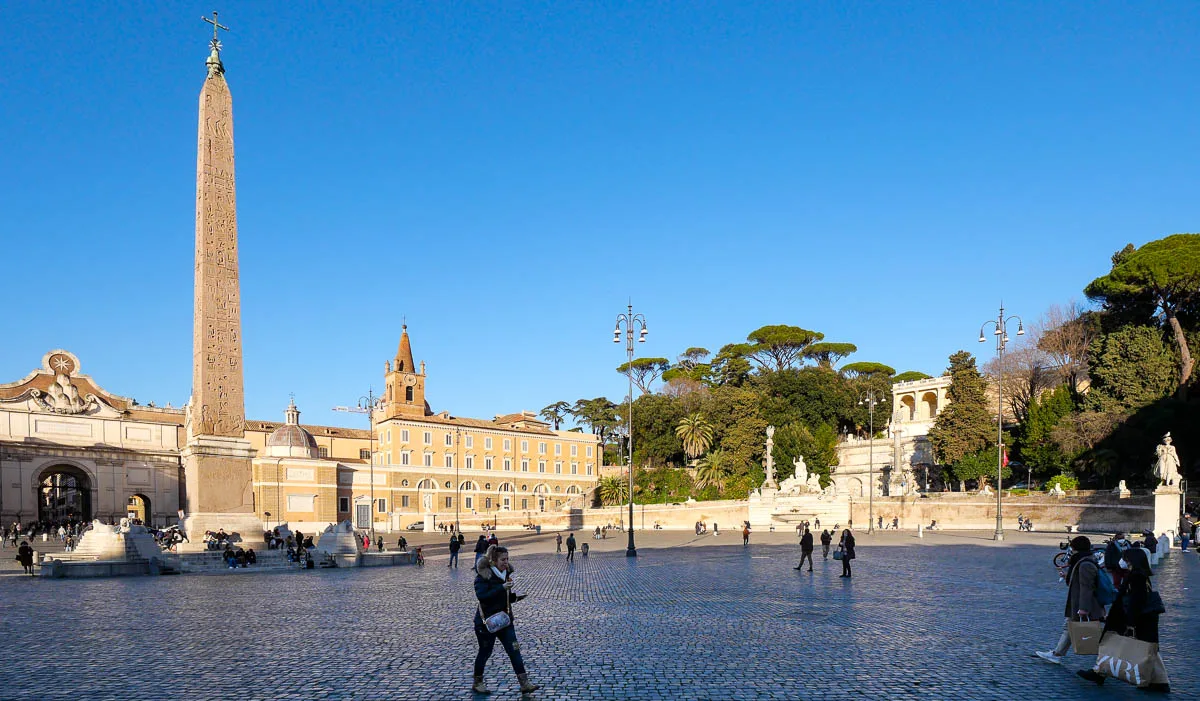 piazza-popolo-rome piazza-popolo-rome