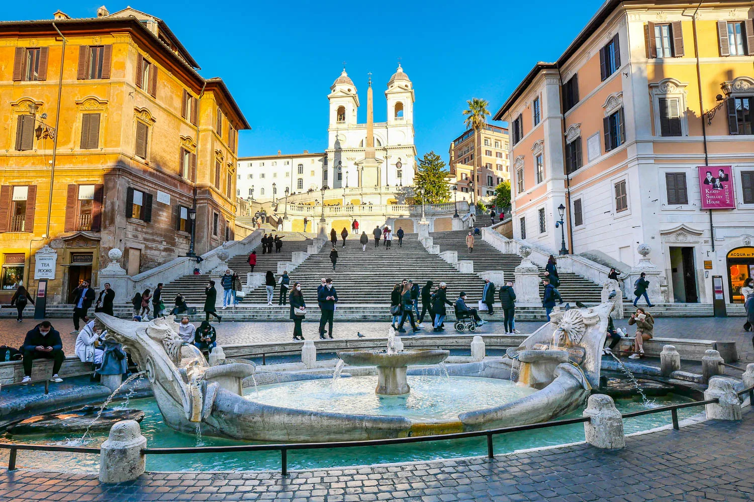 piazza-spagna-escalier piazza-spagna-escalier
