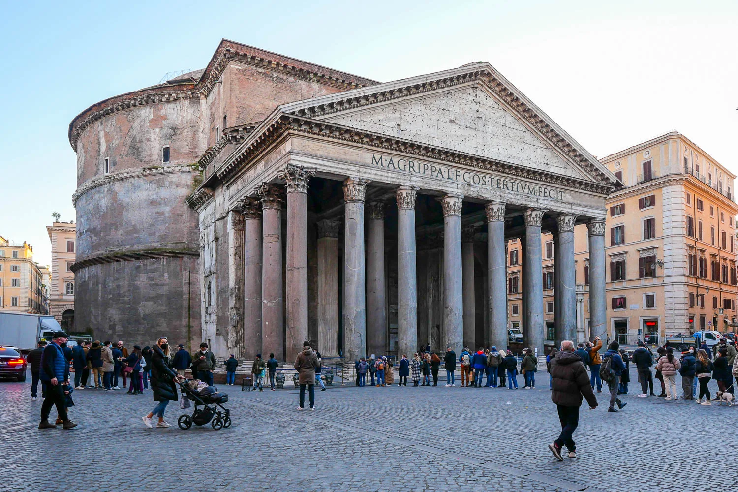 visiter-rome-pantheon visiter-rome-pantheon