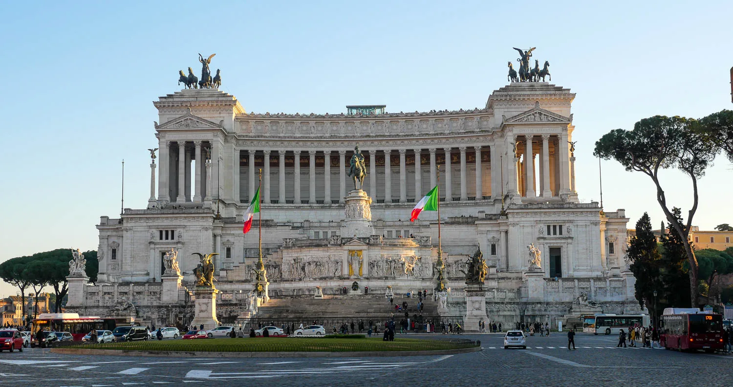 vittoriano-rome vittoriano-rome