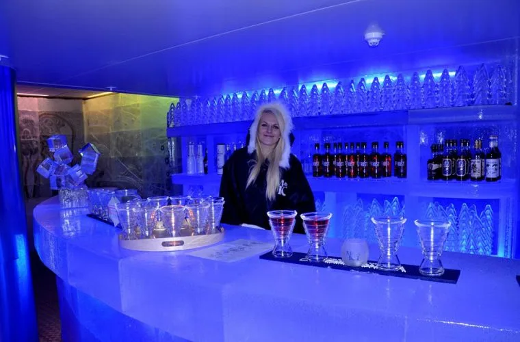 2 week Norway itinerary